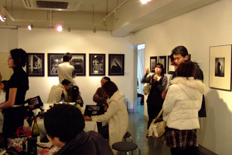 遊 - Enjoy Camera Life -