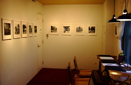 Kita写真展 「ZOO」