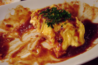 CARMA38 cafe&diner