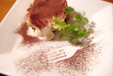 CARMA38 cafe&diner