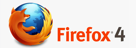 Firefox4