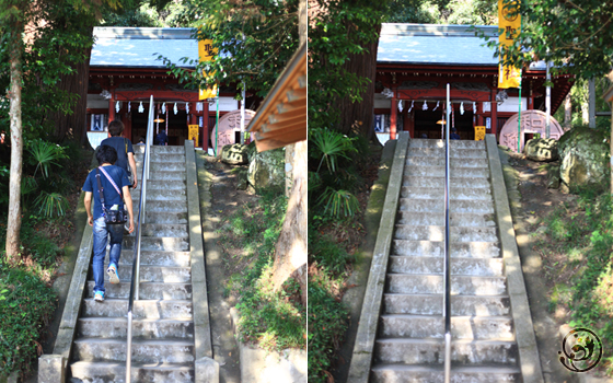 聖神社